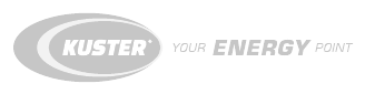 Logo Kuster
