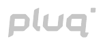 Logo Pluq