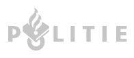 Logo Politie