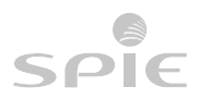 Logo Spie